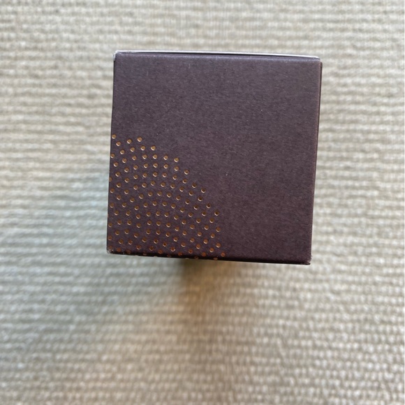 true botanicals shine & protect hair cream oil - Picture 5 of 6